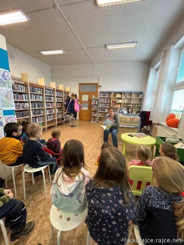 2025-04-06-Beseda knihovně-1.jpg